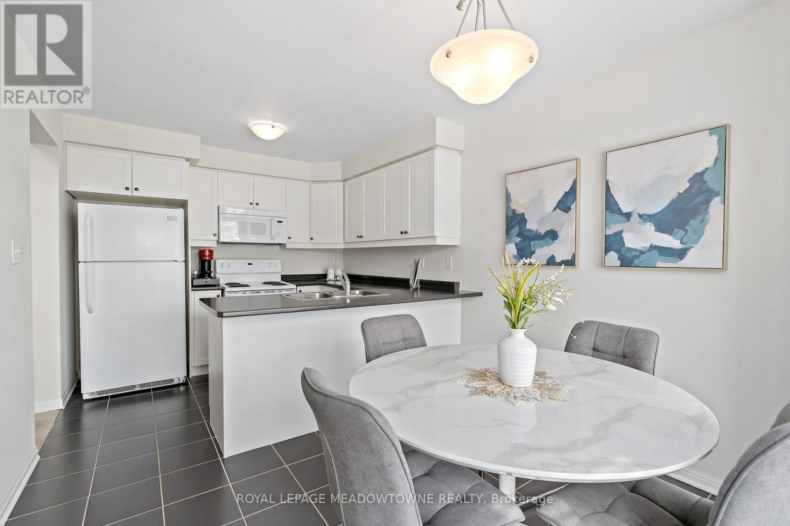 26 LATHBURY STREET, Brampton (Northwest Brampton), Ontario, L7A0R5 — Photo 18