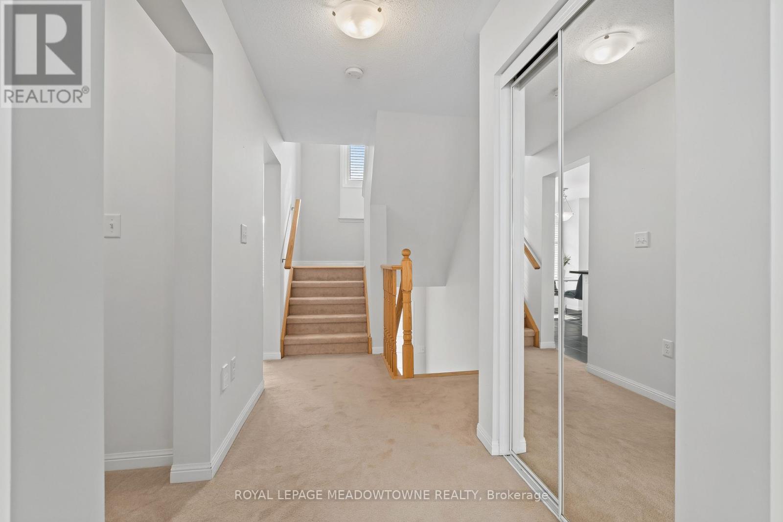 26 LATHBURY STREET, Brampton (Northwest Brampton), Ontario, L7A0R5 — Photo 20