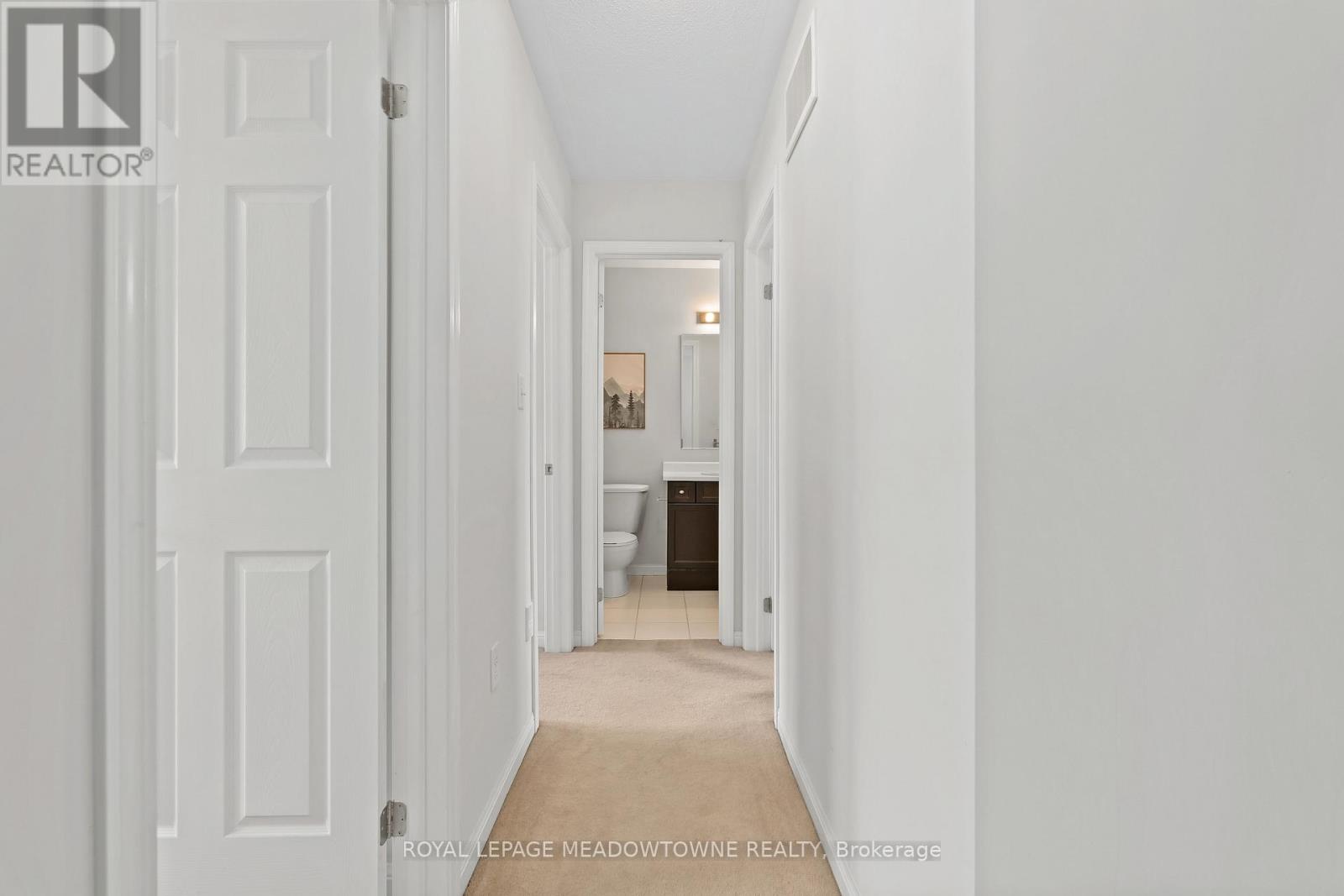 26 LATHBURY STREET, Brampton (Northwest Brampton), Ontario, L7A0R5 — Photo 21