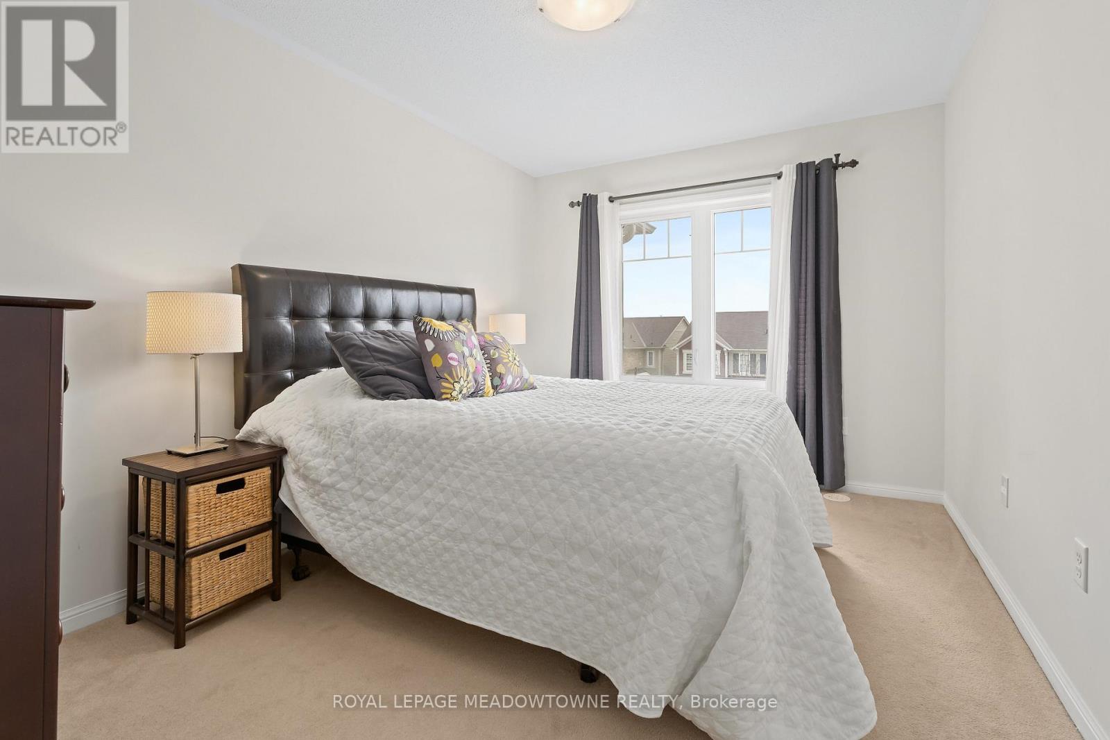 26 LATHBURY STREET, Brampton (Northwest Brampton), Ontario, L7A0R5 — Photo 22