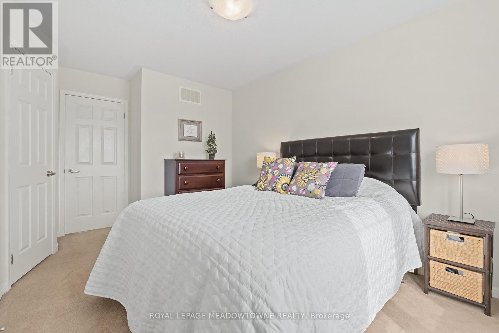 26 LATHBURY STREET, Brampton (Northwest Brampton), Ontario, L7A0R5 — Photo 23