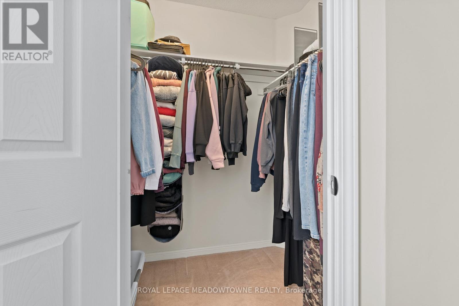 26 LATHBURY STREET, Brampton (Northwest Brampton), Ontario, L7A0R5 — Photo 24