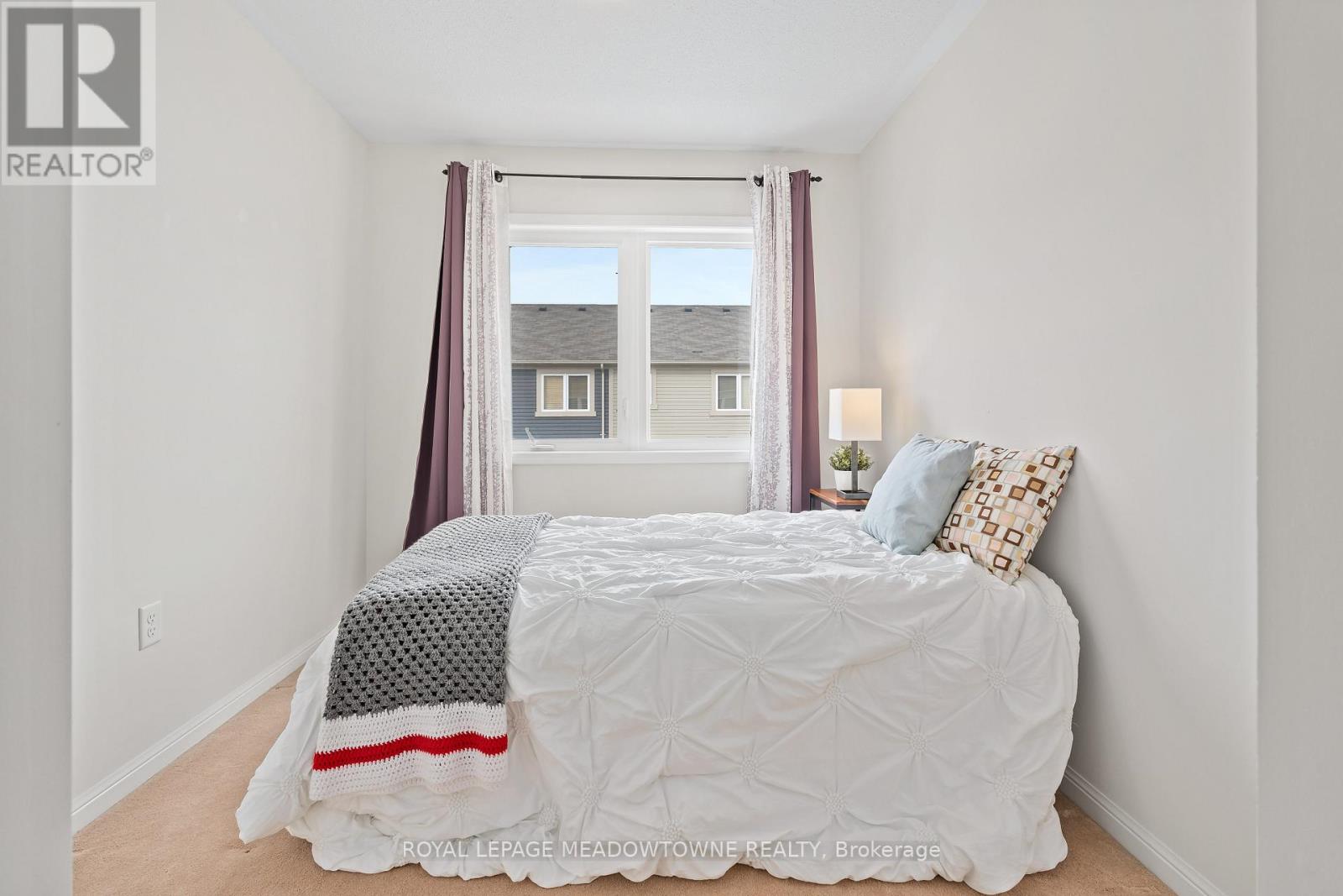 26 LATHBURY STREET, Brampton (Northwest Brampton), Ontario, L7A0R5 — Photo 26