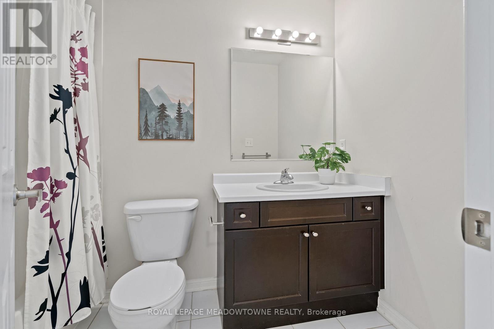 26 LATHBURY STREET, Brampton (Northwest Brampton), Ontario, L7A0R5 — Photo 27