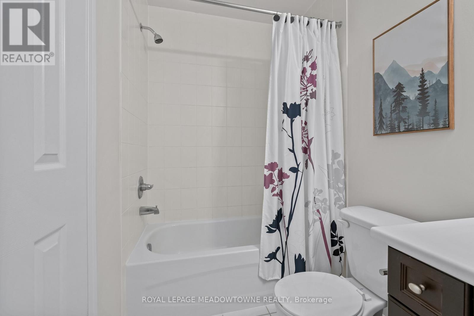 26 LATHBURY STREET, Brampton (Northwest Brampton), Ontario, L7A0R5 — Photo 28