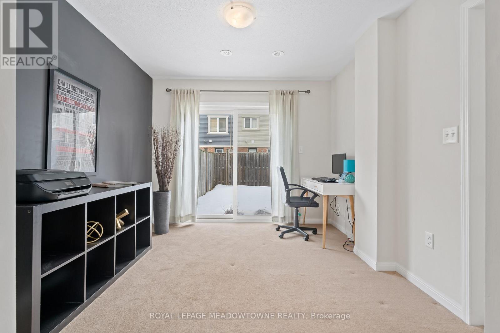 26 LATHBURY STREET, Brampton (Northwest Brampton), Ontario, L7A0R5 — Photo 29