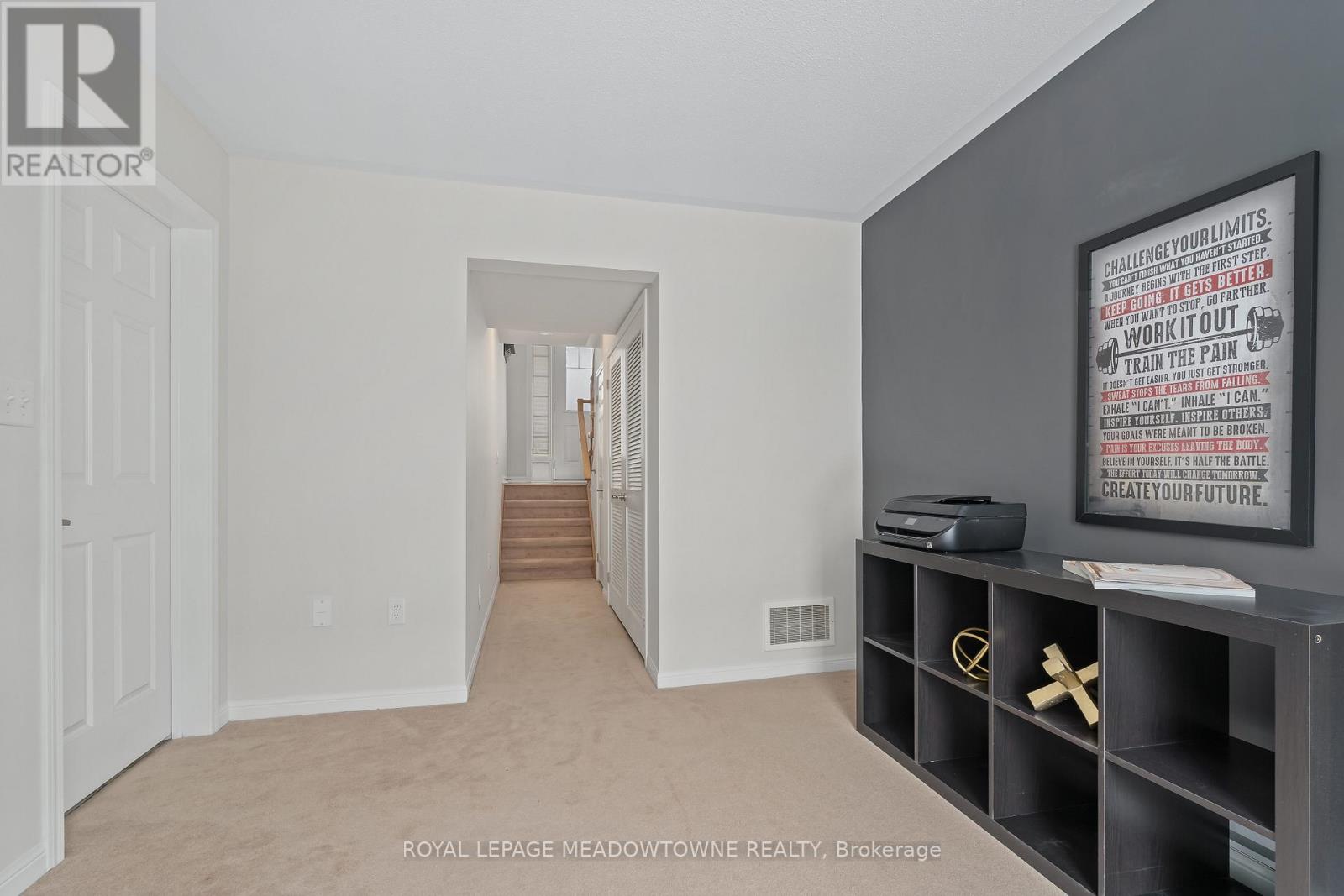 26 LATHBURY STREET, Brampton (Northwest Brampton), Ontario, L7A0R5 — Photo 30