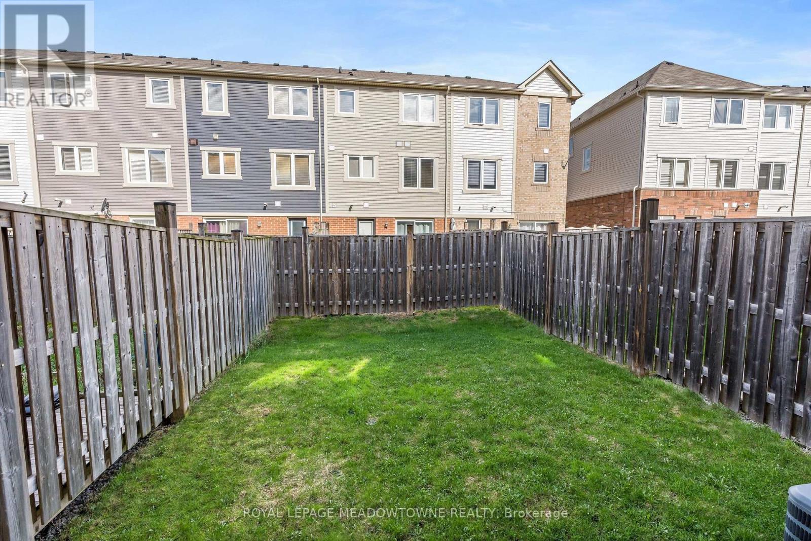 26 LATHBURY STREET, Brampton (Northwest Brampton), Ontario, L7A0R5 — Photo 31