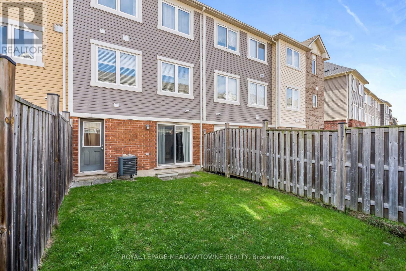 26 LATHBURY STREET, Brampton (Northwest Brampton), Ontario, L7A0R5 — Photo 32