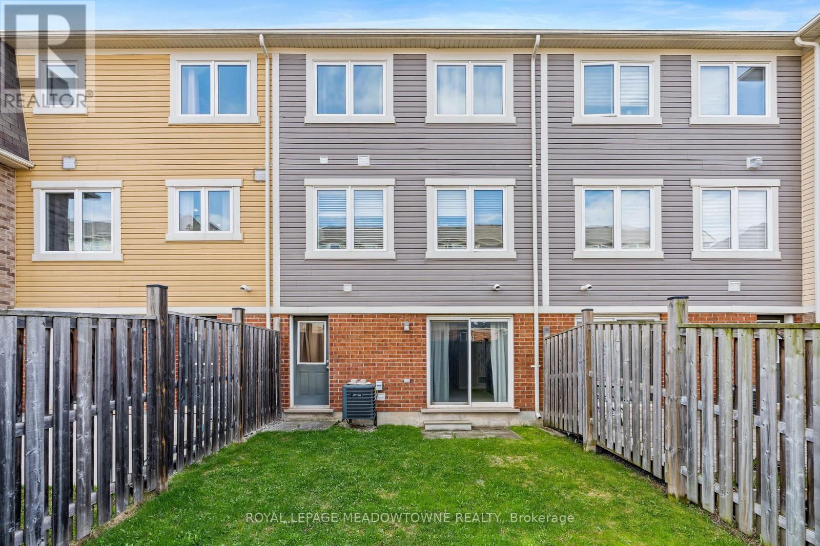 26 LATHBURY STREET, Brampton (Northwest Brampton), Ontario, L7A0R5 — Photo 33