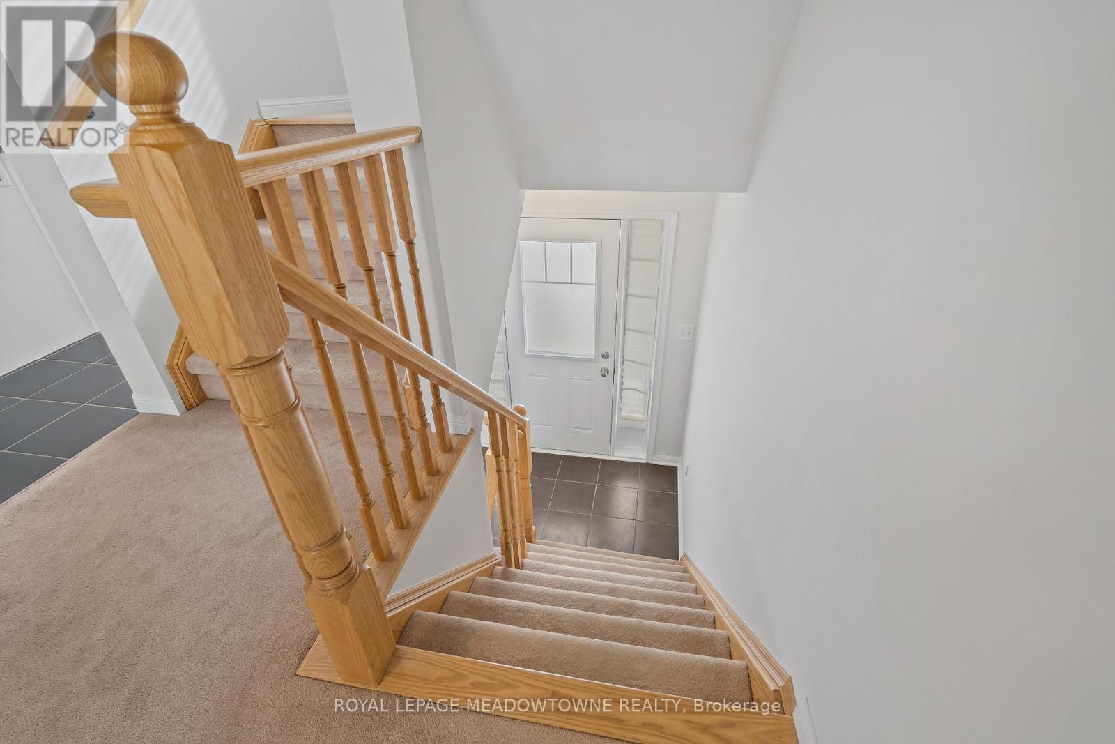 26 LATHBURY STREET, Brampton (Northwest Brampton), Ontario, L7A0R5 — Photo 7