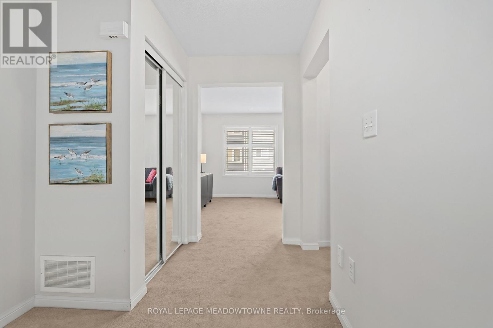 26 LATHBURY STREET, Brampton (Northwest Brampton), Ontario, L7A0R5 — Photo 8