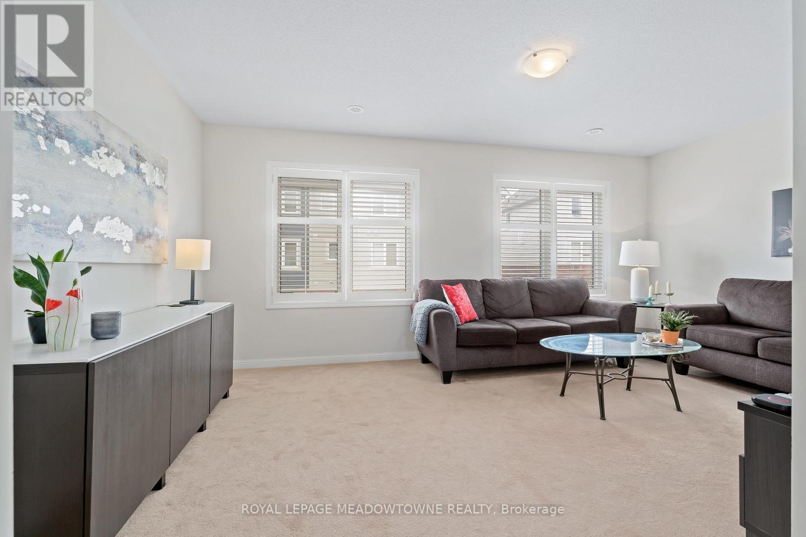 26 LATHBURY STREET, Brampton (Northwest Brampton), Ontario, L7A0R5 — Photo 9