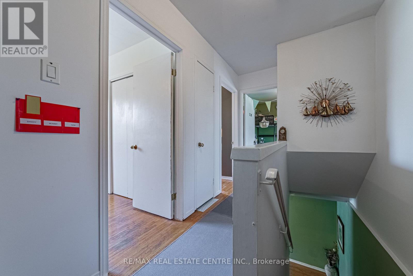 648-654 FRANCIS ROAD S, Burlington (LaSalle), Ontario, L7T3X7 — Photo 10