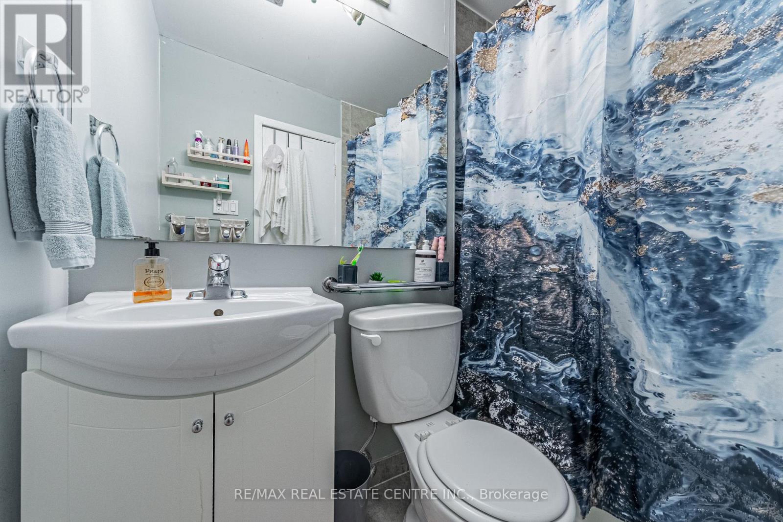 648-654 FRANCIS ROAD S, Burlington (LaSalle), Ontario, L7T3X7 — Photo 17