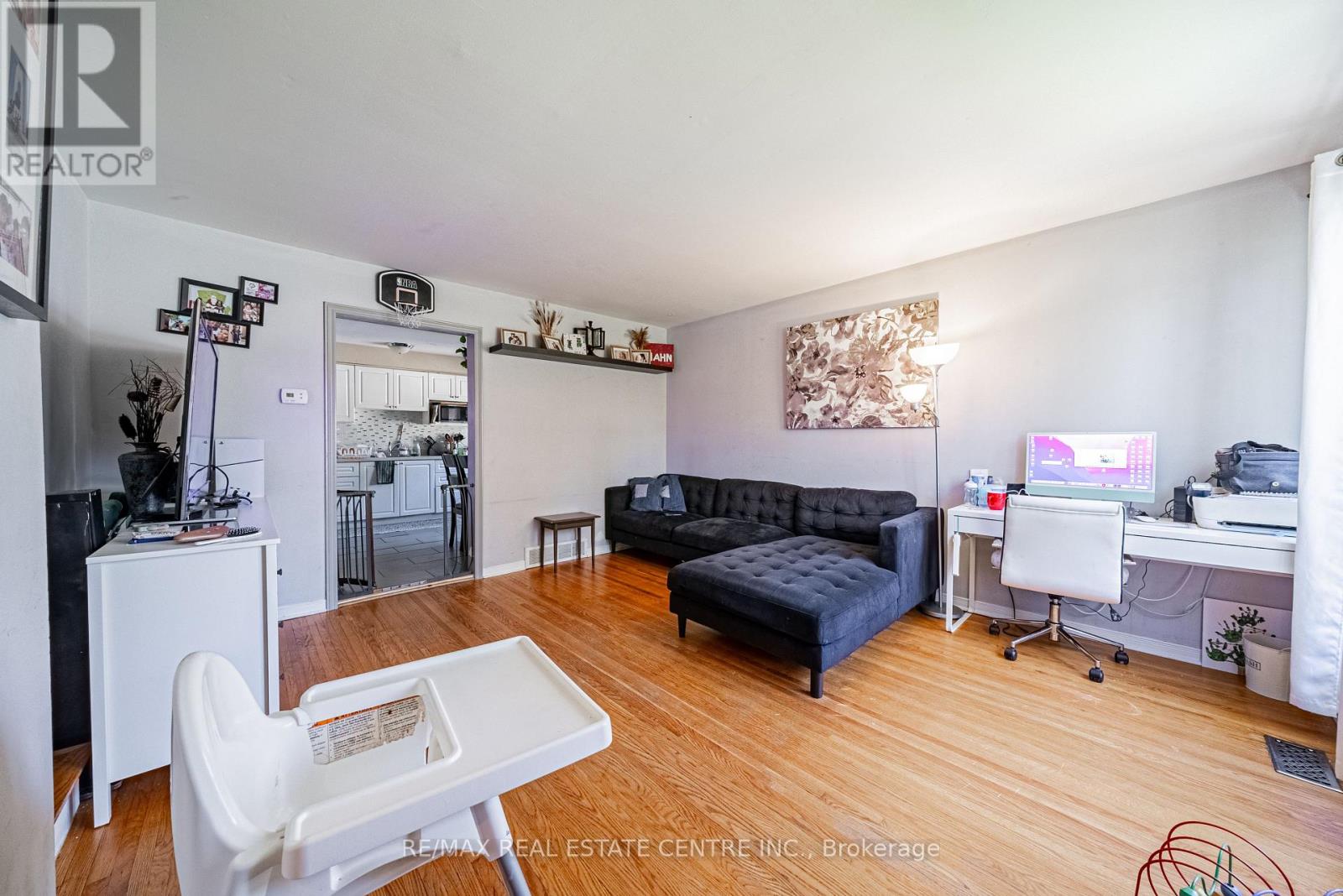 648-654 FRANCIS ROAD S, Burlington (LaSalle), Ontario, L7T3X7 — Photo 18