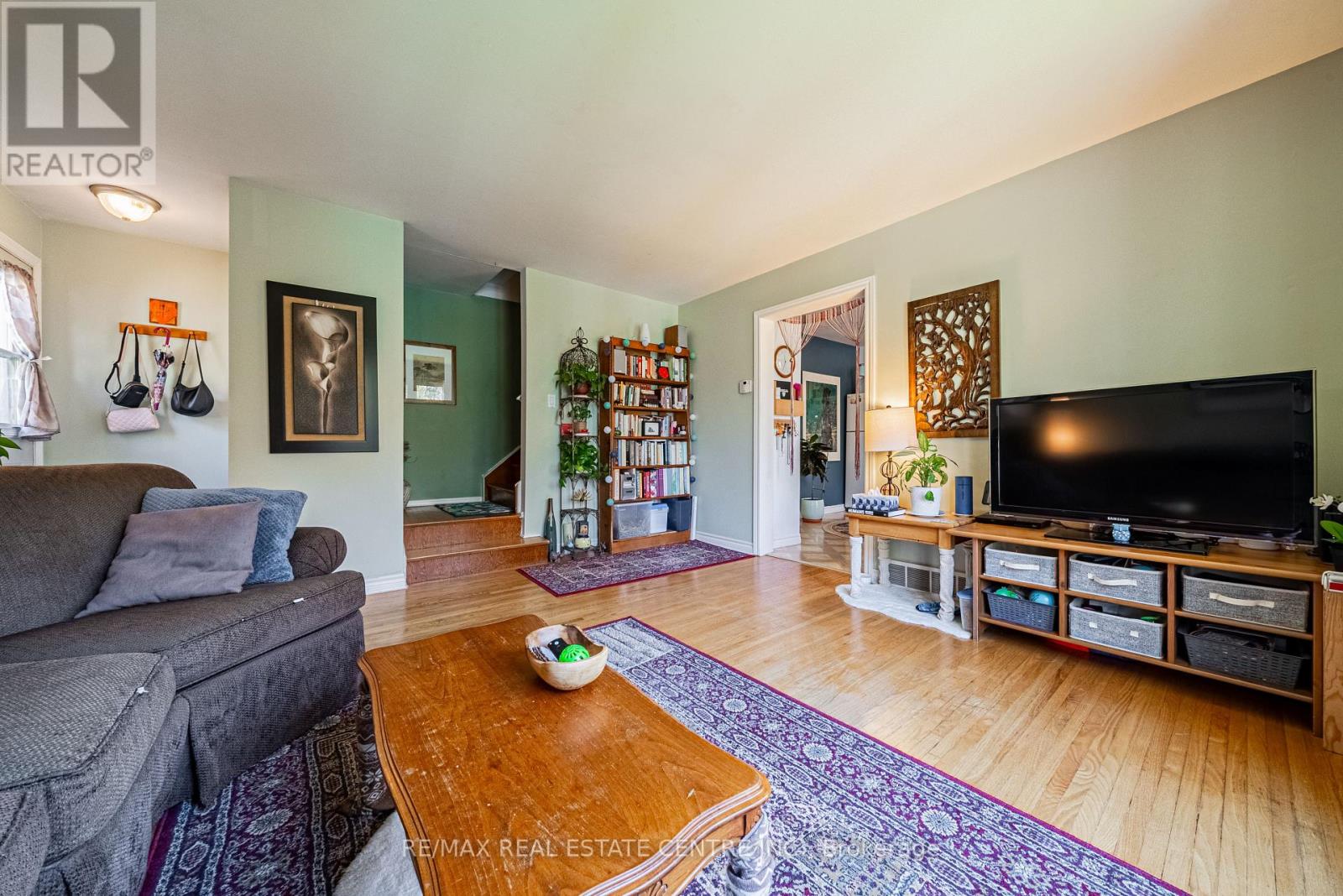 648-654 FRANCIS ROAD S, Burlington (LaSalle), Ontario, L7T3X7 — Photo 21