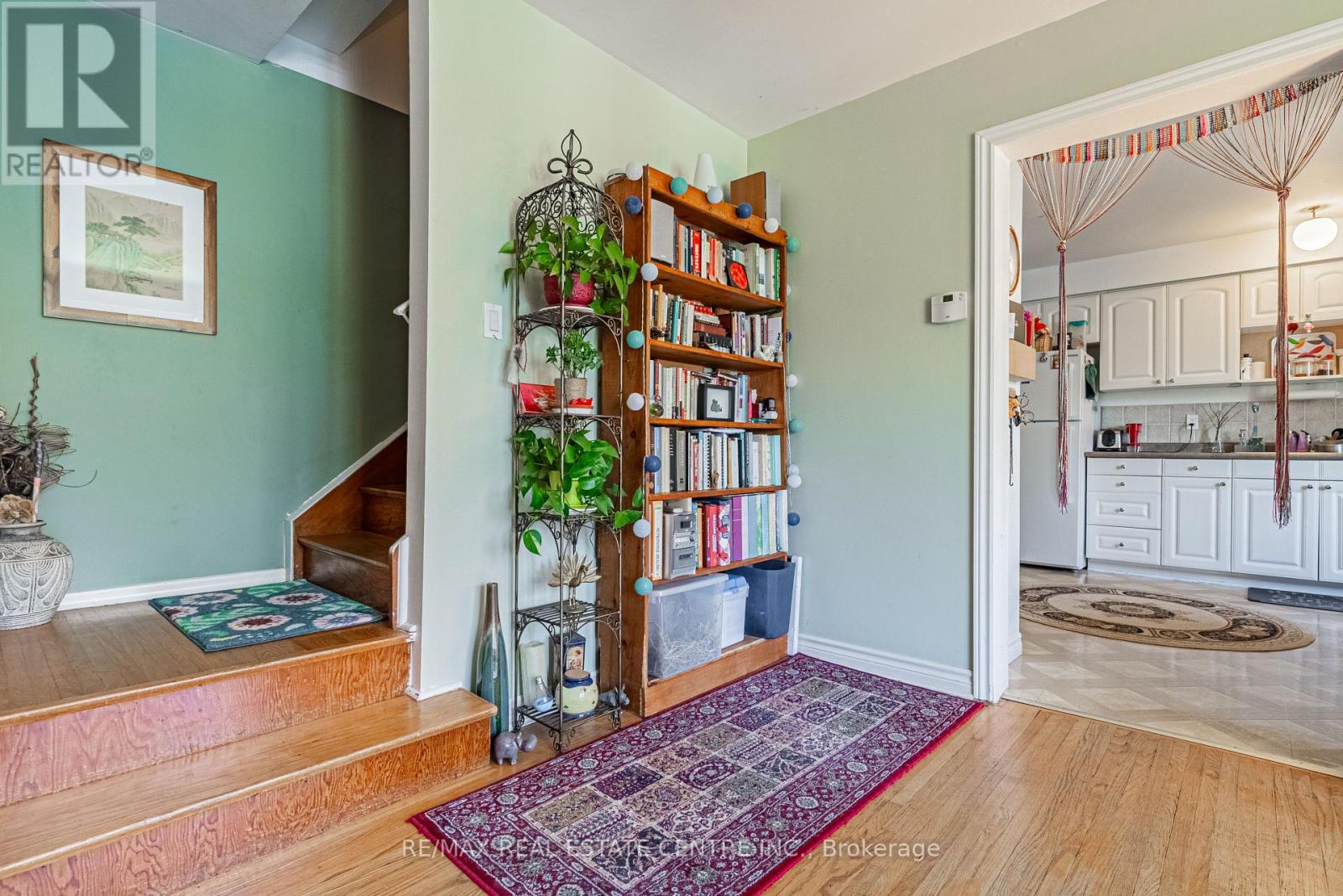 648-654 FRANCIS ROAD S, Burlington (LaSalle), Ontario, L7T3X7 — Photo 23