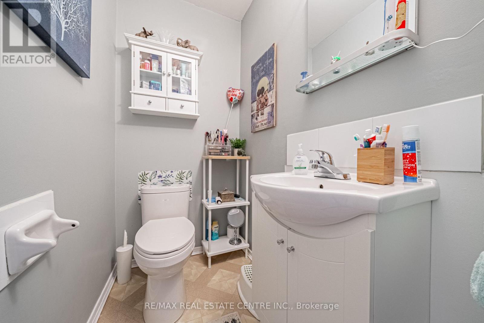 648-654 FRANCIS ROAD S, Burlington (LaSalle), Ontario, L7T3X7 — Photo 25