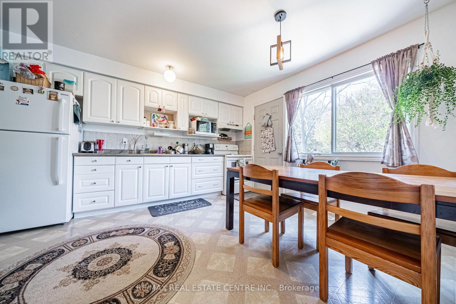 648-654 FRANCIS ROAD S, Burlington (LaSalle), Ontario, L7T3X7 — Photo 26