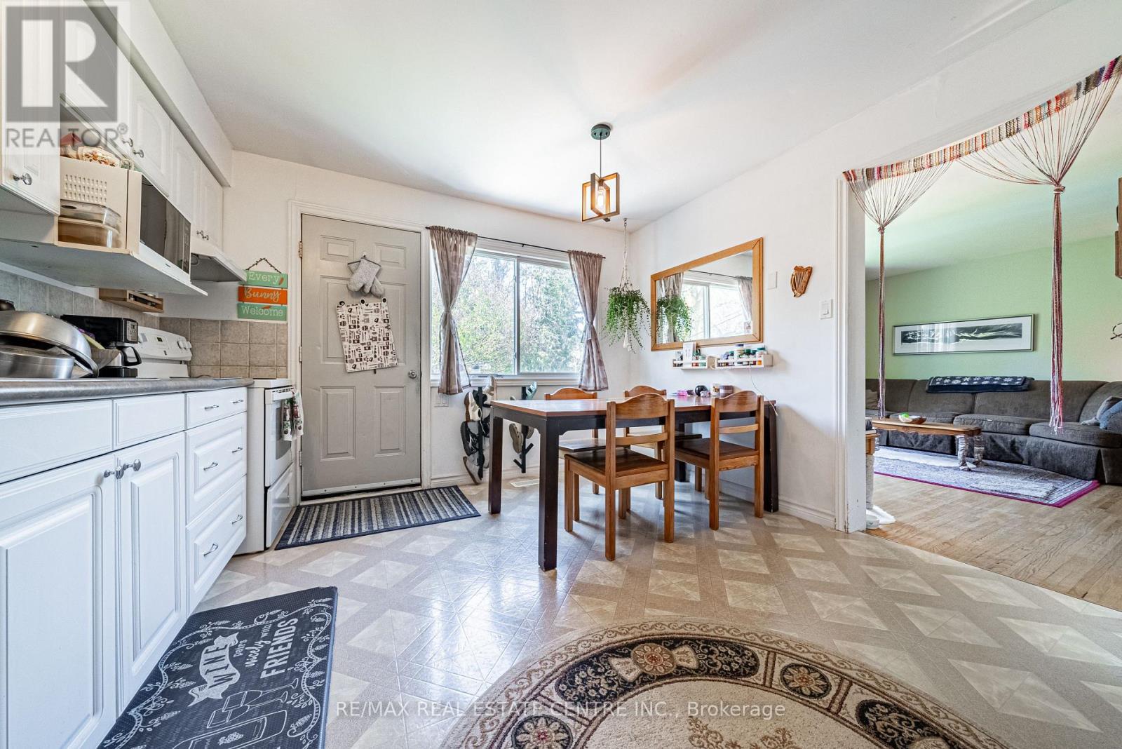 648-654 FRANCIS ROAD S, Burlington (LaSalle), Ontario, L7T3X7 — Photo 27