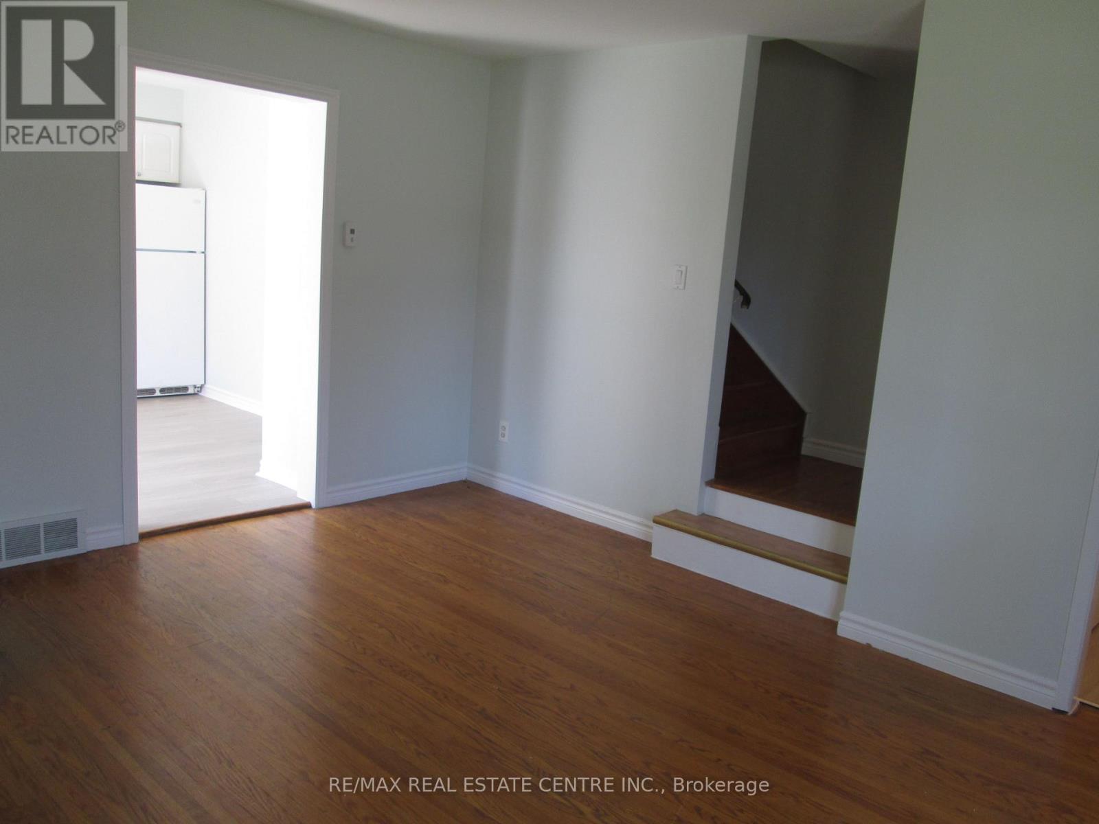 648 FRANCIS ROAD, Burlington (LaSalle), Ontario, L7T3X6 — Photo 10