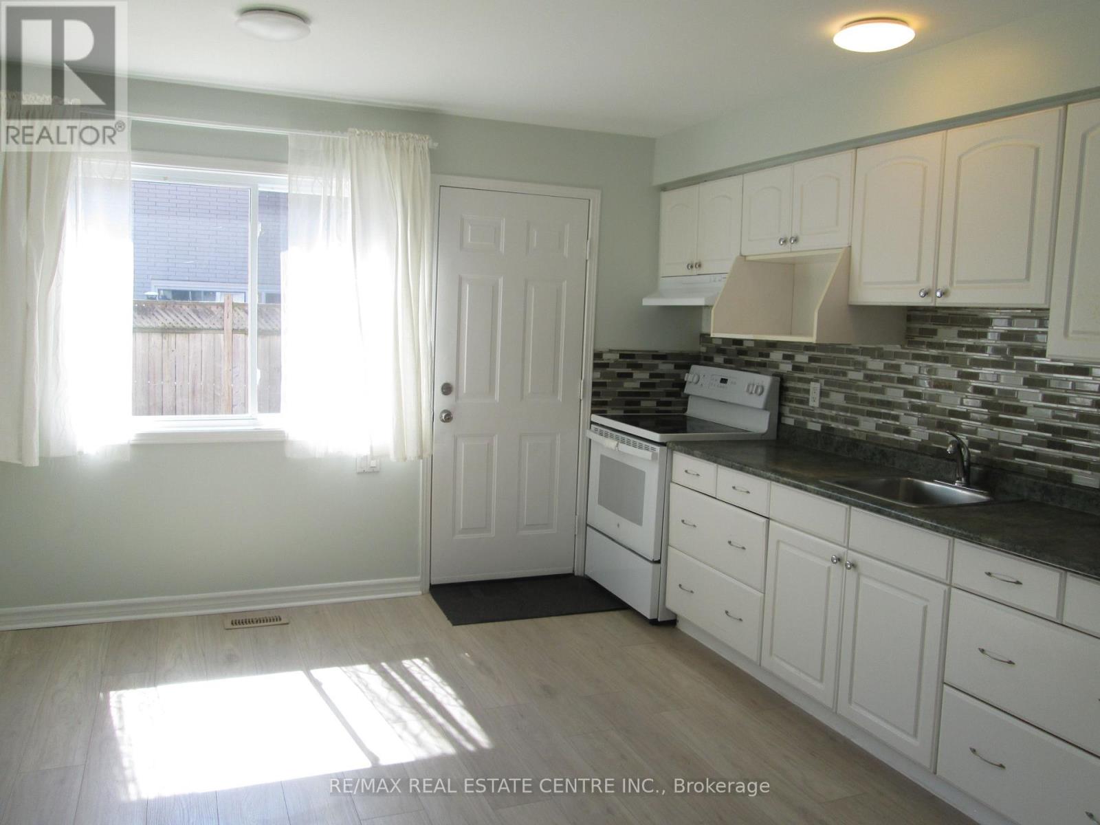 648 FRANCIS ROAD, Burlington (LaSalle), Ontario, L7T3X6 — Photo 12