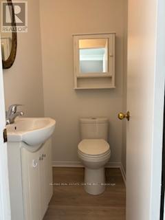 648 FRANCIS ROAD, Burlington (LaSalle), Ontario, L7T3X6 — Photo 14