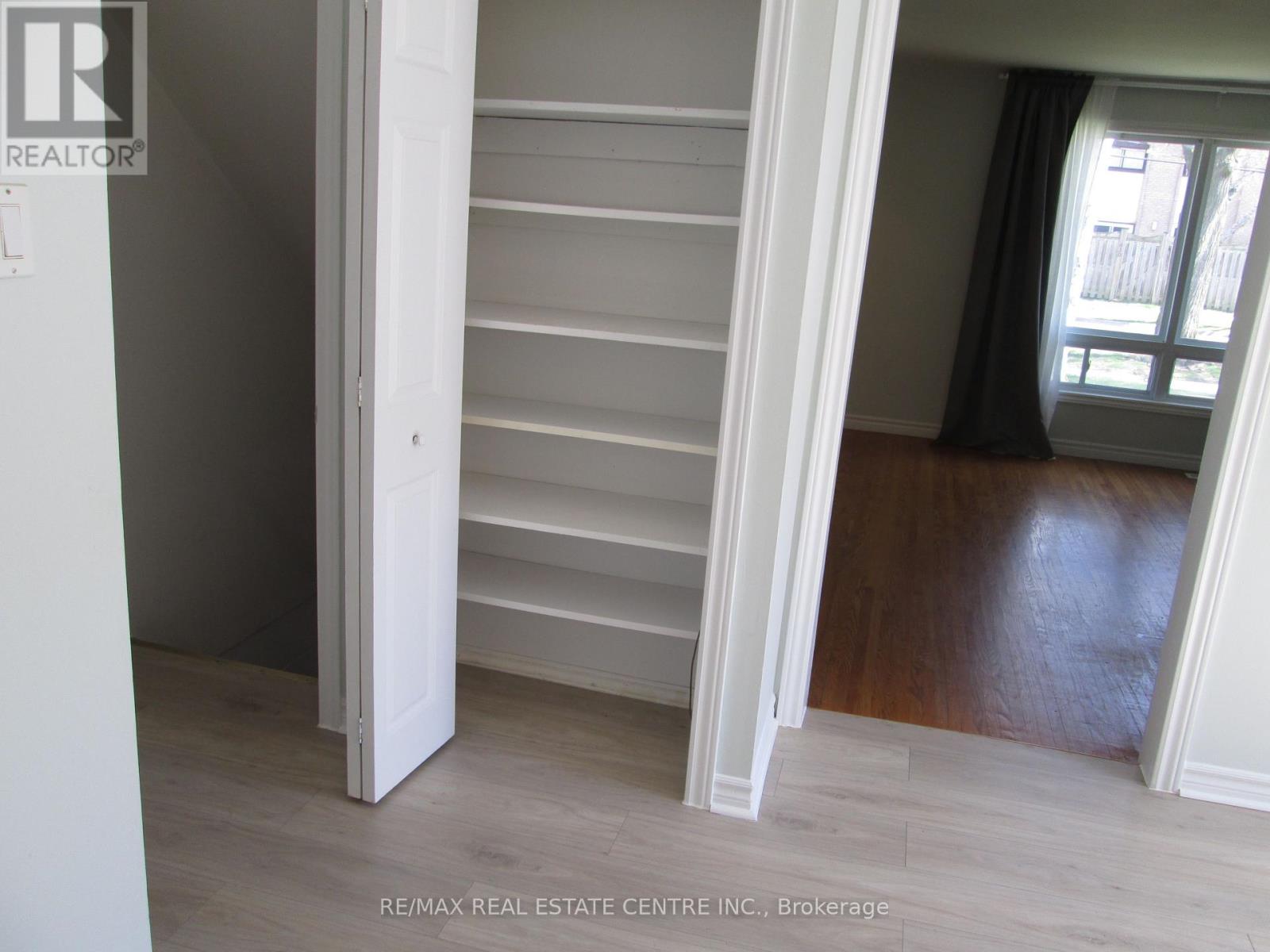 648 FRANCIS ROAD, Burlington (LaSalle), Ontario, L7T3X6 — Photo 15