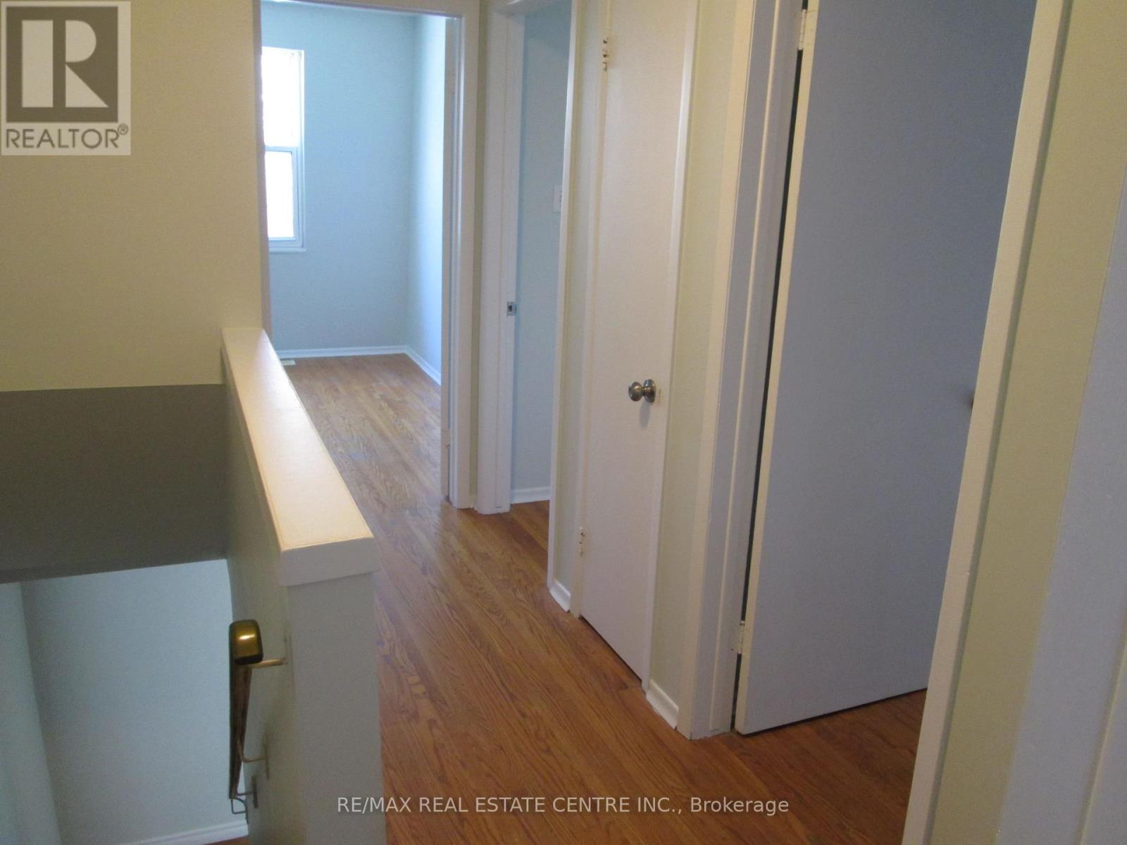 648 FRANCIS ROAD, Burlington (LaSalle), Ontario, L7T3X6 — Photo 17