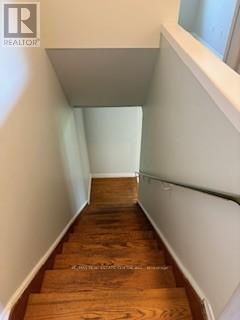 648 FRANCIS ROAD, Burlington (LaSalle), Ontario, L7T3X6 — Photo 19