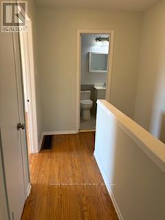 648 FRANCIS ROAD, Burlington (LaSalle), Ontario, L7T3X6 — Photo 20