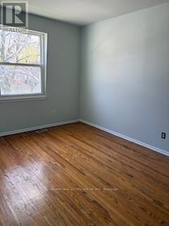 648 FRANCIS ROAD, Burlington (LaSalle), Ontario, L7T3X6 — Photo 21