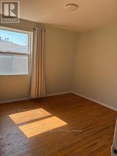 648 FRANCIS ROAD, Burlington (LaSalle), Ontario, L7T3X6 — Photo 22