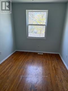 648 FRANCIS ROAD, Burlington (LaSalle), Ontario, L7T3X6 — Photo 23