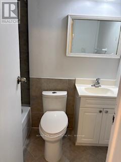 648 FRANCIS ROAD, Burlington (LaSalle), Ontario, L7T3X6 — Photo 25