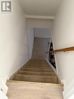 648 FRANCIS ROAD, Burlington (LaSalle), Ontario, L7T3X6 — Photo 26