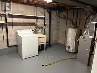648 FRANCIS ROAD, Burlington (LaSalle), Ontario, L7T3X6 — Photo 29
