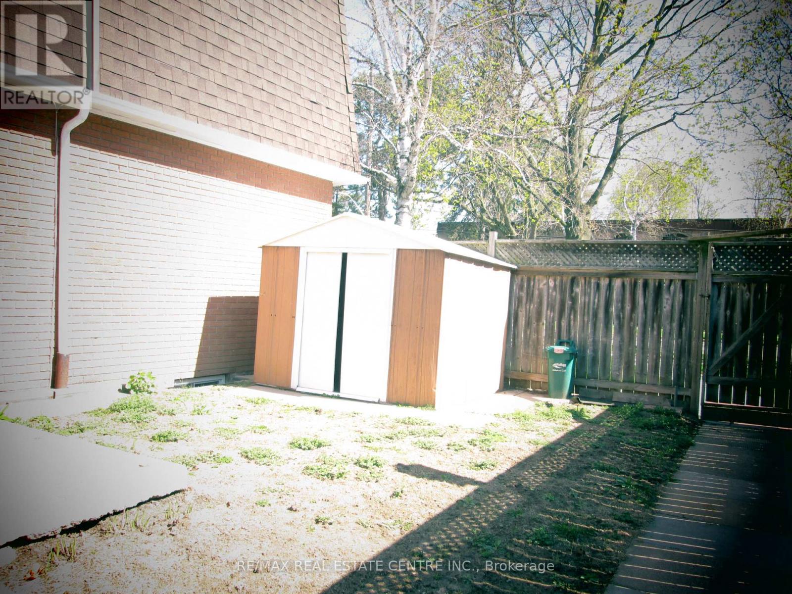 648 FRANCIS ROAD, Burlington (LaSalle), Ontario, L7T3X6 — Photo 31