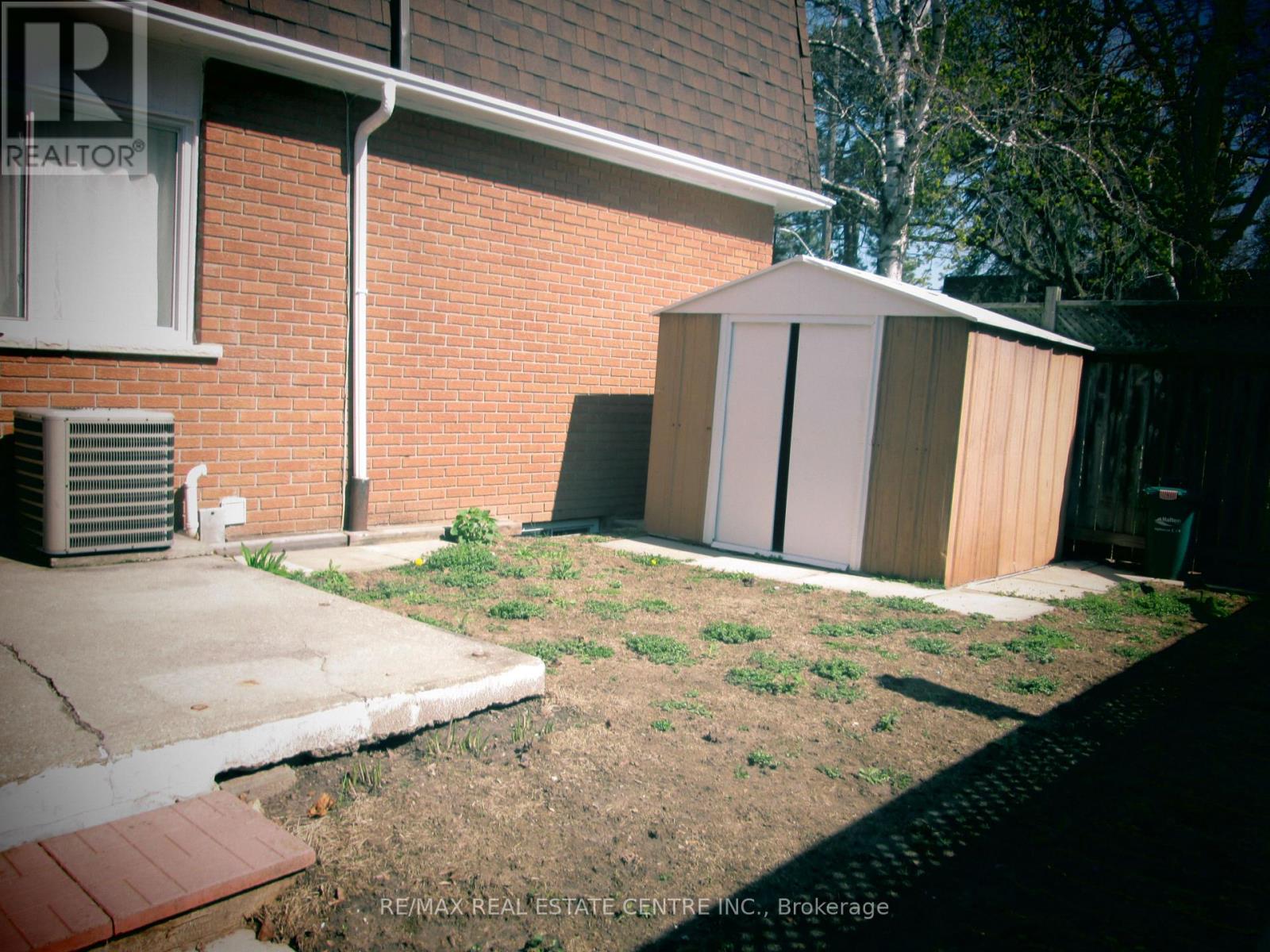 648 FRANCIS ROAD, Burlington (LaSalle), Ontario, L7T3X6 — Photo 33