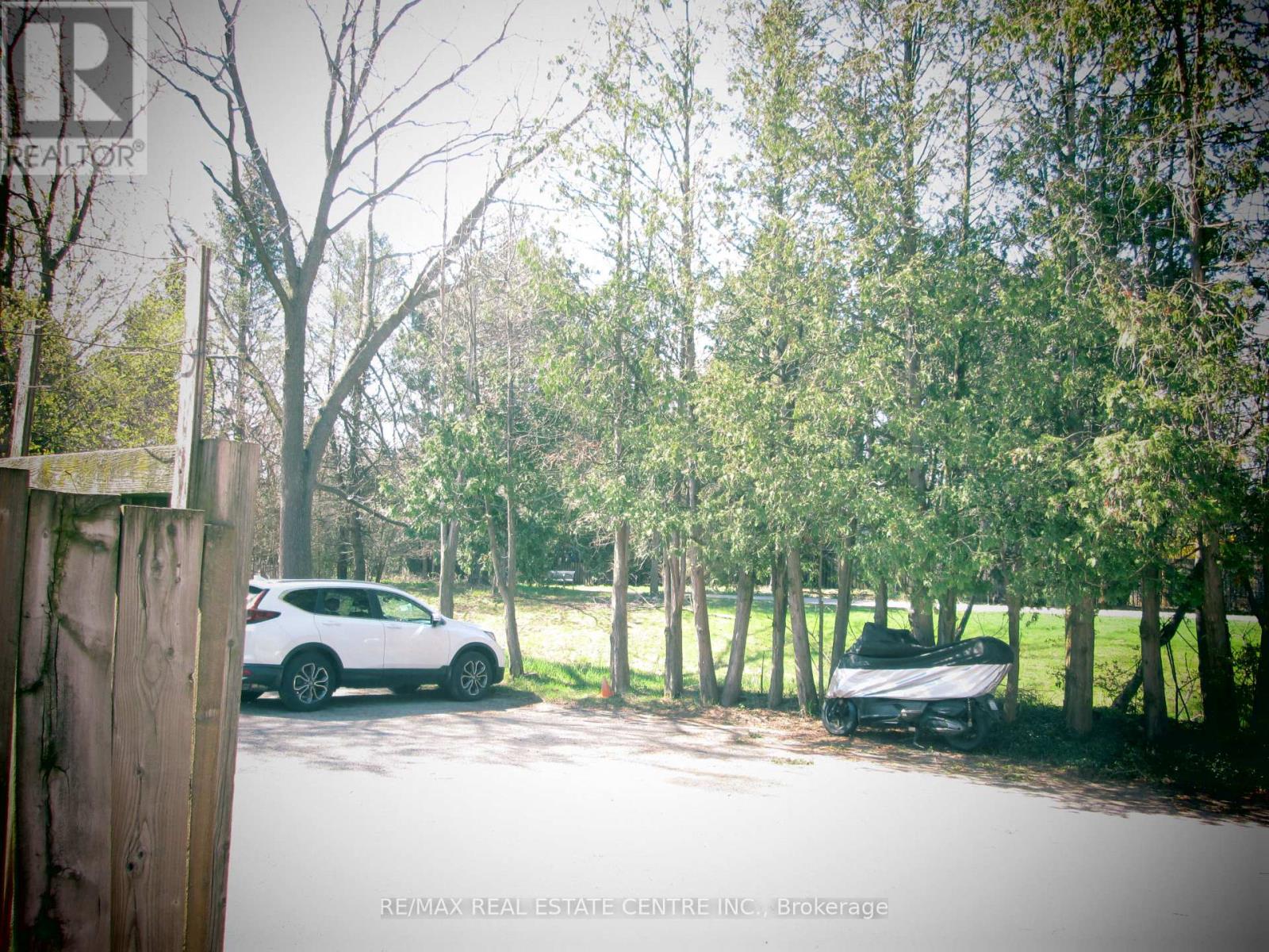 648 FRANCIS ROAD, Burlington (LaSalle), Ontario, L7T3X6 — Photo 35