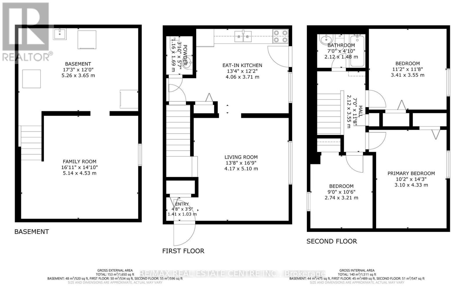 648 FRANCIS ROAD, Burlington (LaSalle), Ontario, L7T3X6 — Photo 5