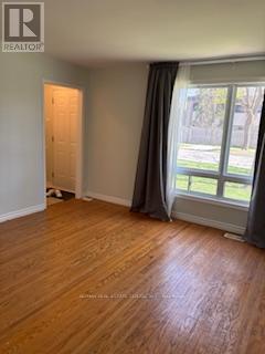 648 FRANCIS ROAD, Burlington (LaSalle), Ontario, L7T3X6 — Photo 8