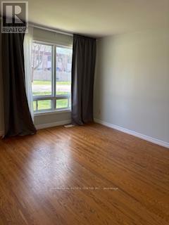 648 FRANCIS ROAD, Burlington (LaSalle), Ontario, L7T3X6 — Photo 9