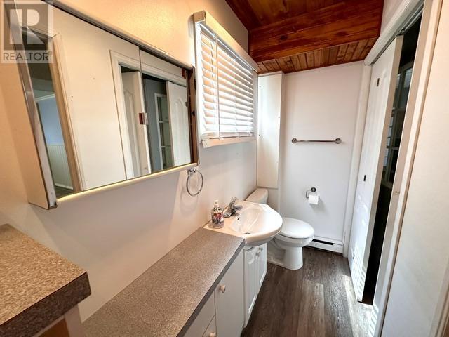 324 Harold ST N, Thunder Bay, Ontario, P7C4C6 — Photo 10