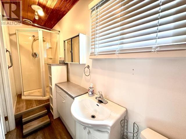 324 Harold ST N, Thunder Bay, Ontario, P7C4C6 — Photo 11