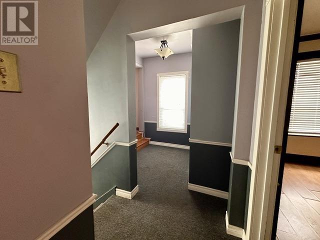 324 Harold ST N, Thunder Bay, Ontario, P7C4C6 — Photo 12