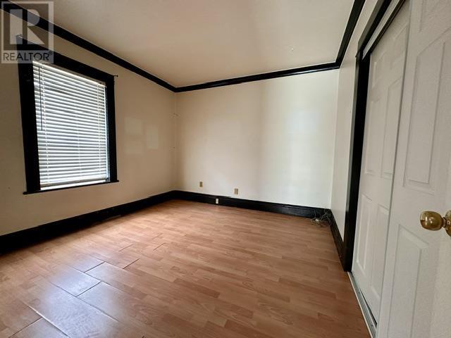 324 Harold ST N, Thunder Bay, Ontario, P7C4C6 — Photo 13
