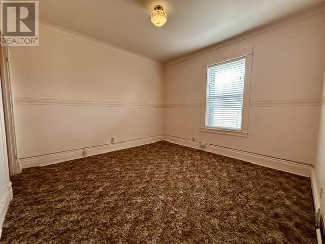 324 Harold ST N, Thunder Bay, Ontario, P7C4C6 — Photo 15