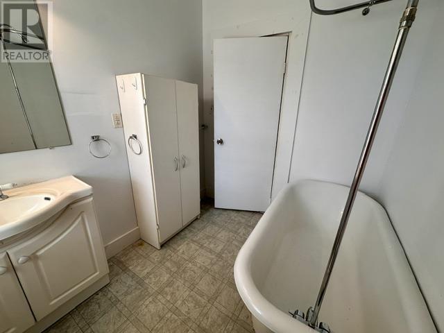 324 Harold ST N, Thunder Bay, Ontario, P7C4C6 — Photo 17